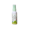 hand sanitizing mist (apple mint)