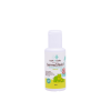 Kath N Belle Sanitizing Handwash 60ml 1