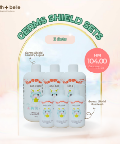 cny dragon set (3 sets)