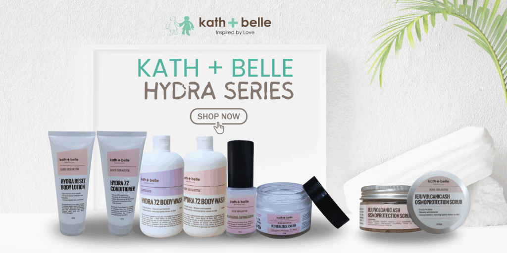 bo shopee covers (15)