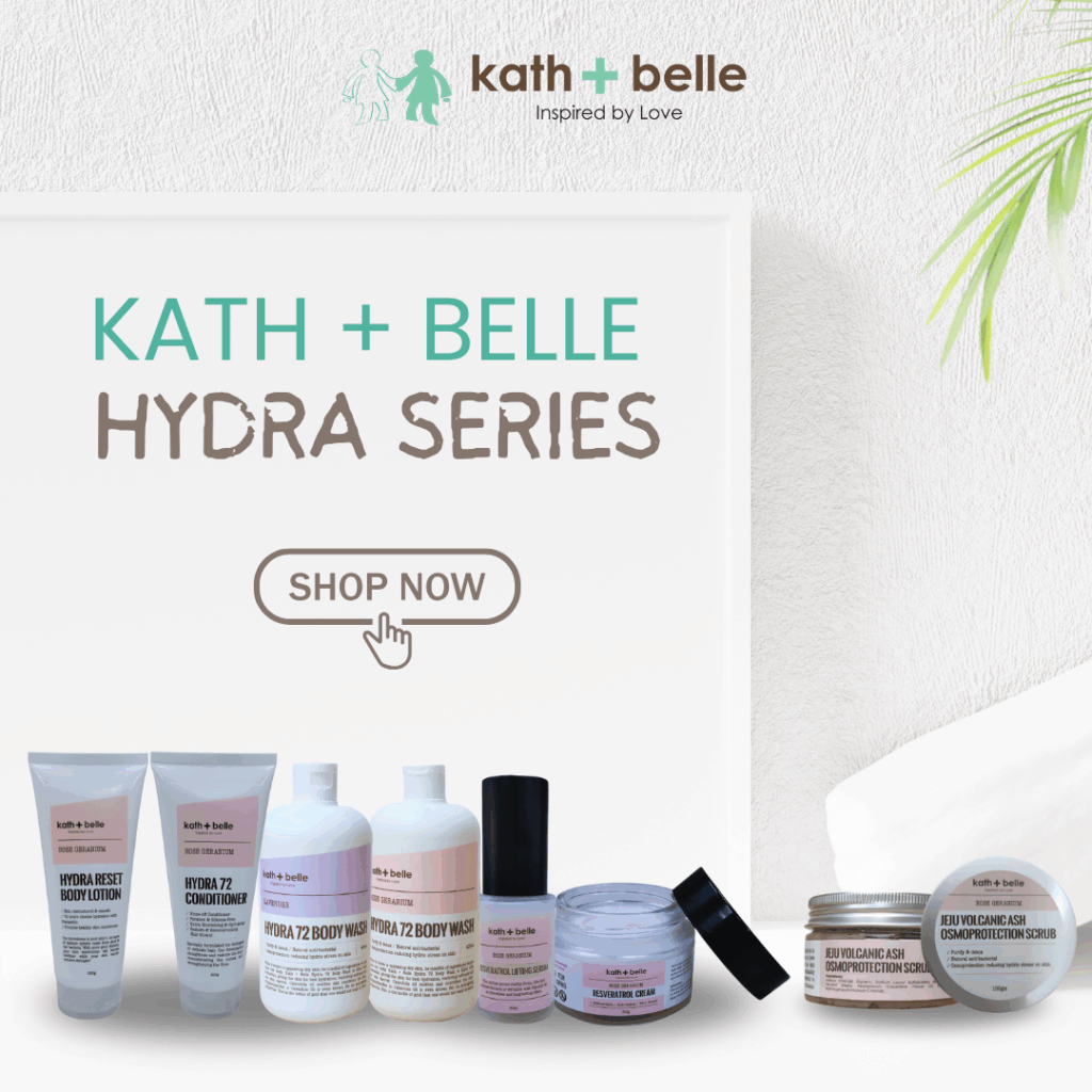 bo shopee covers (16)