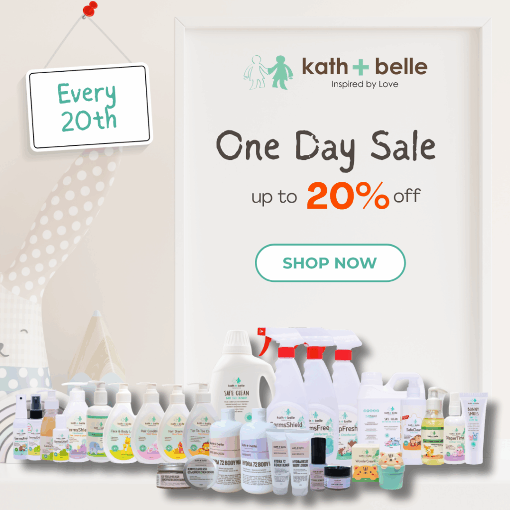 bo shopee covers (17)