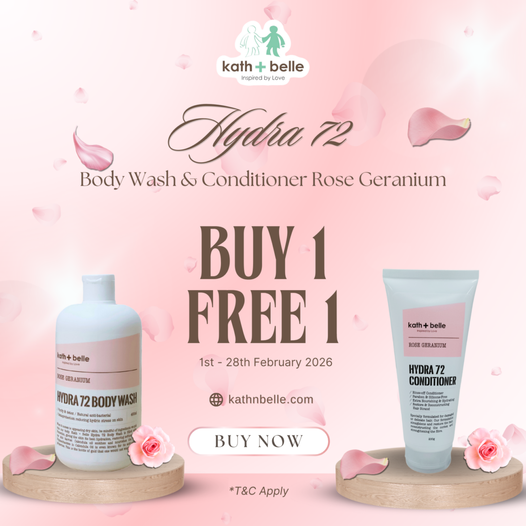 website hydra body wash rg