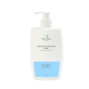 hydrarestore moisturising lotion