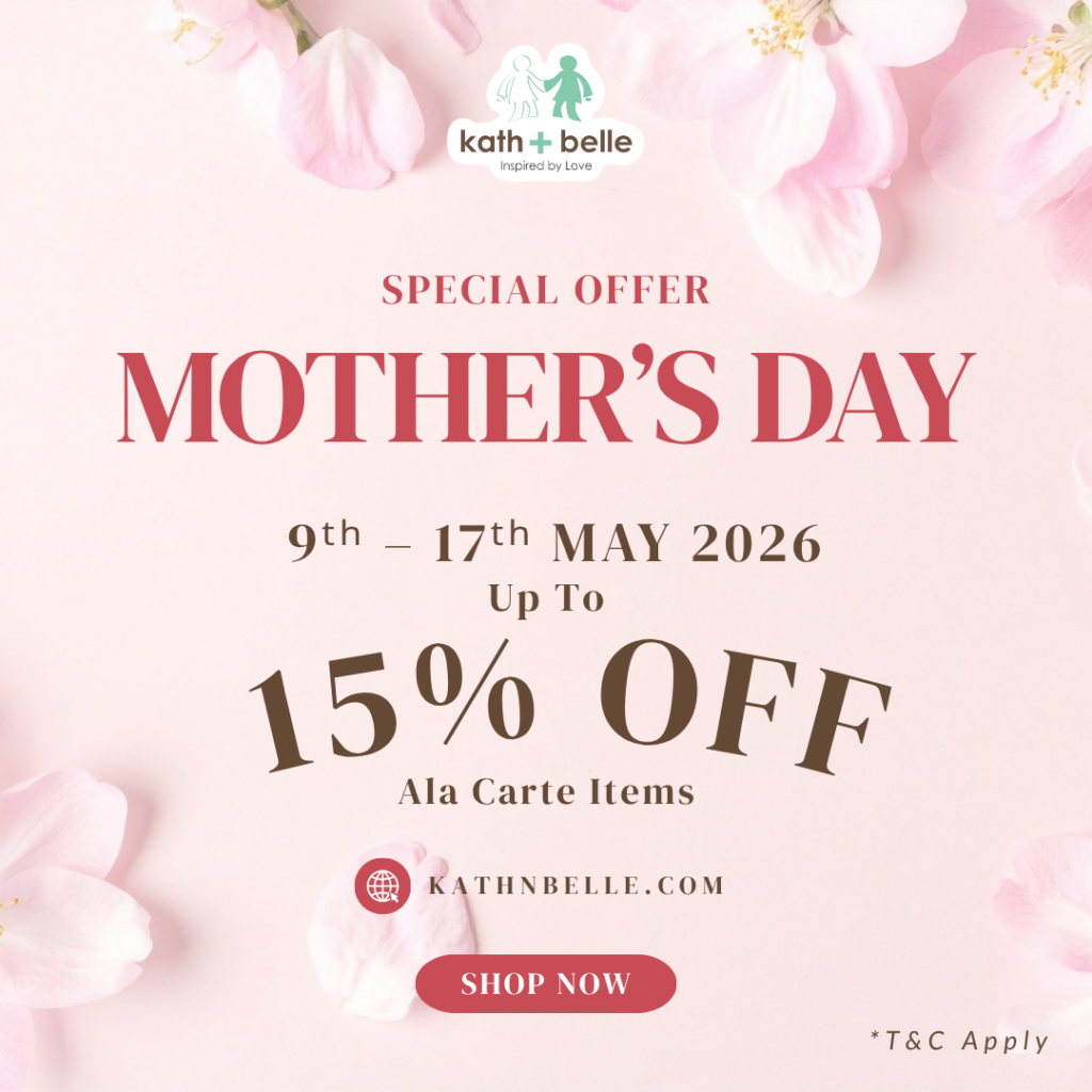 kb post 9.5