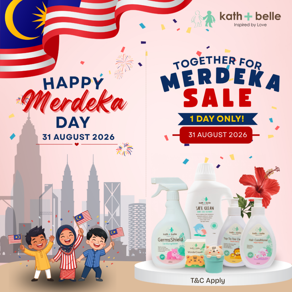 kb merdeka (1)