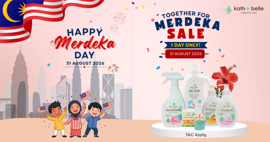 kb merdeka